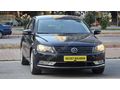 NECDETBALABAN OTOMOTİVDEN 2011 PASSAT HİGHLİNE