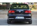 NECDETBALABAN OTOMOTİVDEN 2011 PASSAT HİGHLİNE