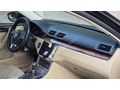 NECDETBALABAN OTOMOTİVDEN 2011 PASSAT HİGHLİNE