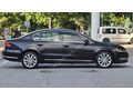 NECDETBALABAN OTOMOTİVDEN 2011 PASSAT HİGHLİNE