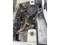 1998 RENAULT BRODWAY 1.4 RL