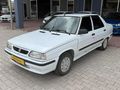 1998 RENAULT BRODWAY 1.4 RL
