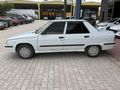 1998 RENAULT BRODWAY 1.4 RL