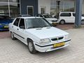 1998 RENAULT BRODWAY 1.4 RL