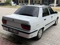 1998 RENAULT BRODWAY 1.4 RL