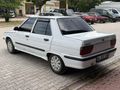 1998 RENAULT BRODWAY 1.4 RL