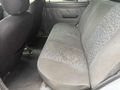 1998 RENAULT BRODWAY 1.4 RL