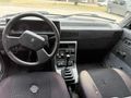 1998 RENAULT BRODWAY 1.4 RL