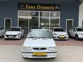1998 RENAULT BRODWAY 1.4 RL
