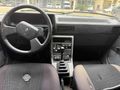 1998 RENAULT BRODWAY 1.4 RL