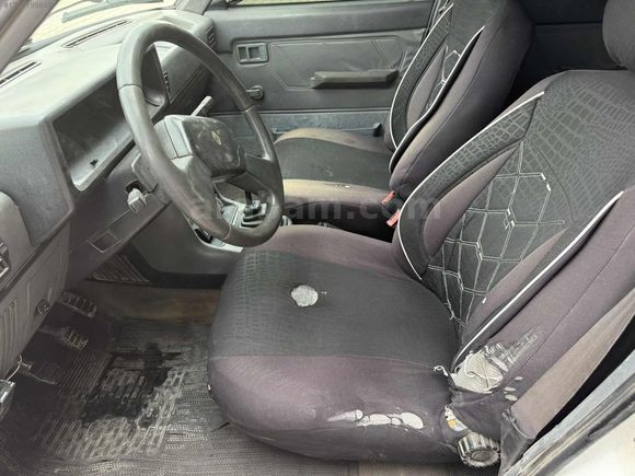 1998 RENAULT BRODWAY 1.4 RL
