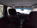 Sahibinden Opel Vectra 2.0 GLS 1993 Model
