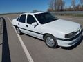Sahibinden Opel Vectra 2.0 GLS 1993 Model
