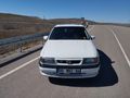 Sahibinden Opel Vectra 2.0 GLS 1993 Model