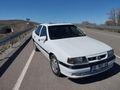 Sahibinden Opel Vectra 2.0 GLS 1993 Model