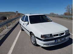 Sahibinden Opel Vectra 2.0 GLS 1993 Model