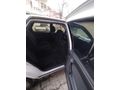 Sahibinden Opel Vectra 2.0 GLS 1993 Model