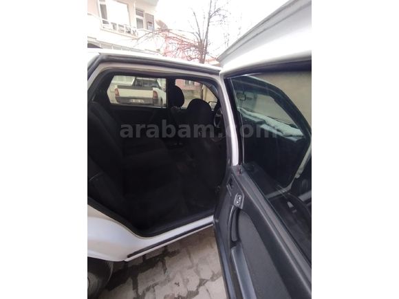 Sahibinden Opel Vectra 2.0 GLS 1993 Model