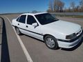 Sahibinden Opel Vectra 2.0 GLS 1993 Model