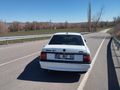 Sahibinden Opel Vectra 2.0 GLS 1993 Model