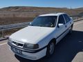 Sahibinden Opel Vectra 2.0 GLS 1993 Model