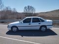Sahibinden Opel Vectra 2.0 GLS 1993 Model