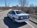 Sahibinden Opel Vectra 2.0 GLS 1993 Model