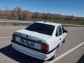 Sahibinden Opel Vectra 2.0 GLS 1993 Model