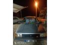 Sahibinden Renault R 9 1.4 Broadway 1985 Model