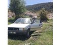 Sahibinden Renault R 9 1.4 Broadway 1985 Model