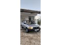 Sahibinden Renault R 9 1.4 Broadway 1985 Model