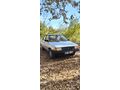 Sahibinden Renault R 9 1.4 Broadway 1985 Model