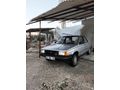 Sahibinden Renault R 9 1.4 Broadway 1985 Model