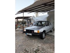 Sahibinden Renault R 9 1.4 Broadway 1985 Model