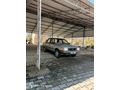 Sahibinden Renault R 9 1.4 Broadway 1985 Model