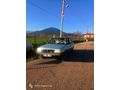 Sahibinden Renault R 9 1.4 Broadway 1985 Model