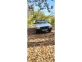 Sahibinden Renault R 9 1.4 Broadway 1985 Model