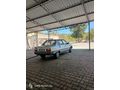 Sahibinden Renault R 9 1.4 Broadway 1985 Model
