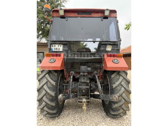 240 LİK PARASINA 