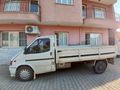Sahibinden Ford Trucks Transit 190 P