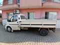 Sahibinden Ford Trucks Transit 190 P