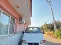 Sahibinden Ford Trucks Transit 190 P