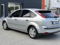 Sahibinden Ford Focus 1.6 Ghia 2005 Model 