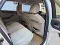 Sahibinden Ford Focus 1.6 Ghia 2005 Model 