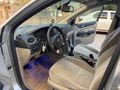 Sahibinden Ford Focus 1.6 Ghia 2005 Model 