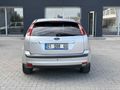 Sahibinden Ford Focus 1.6 Ghia 2005 Model 