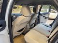 Sahibinden Ford Focus 1.6 Ghia 2005 Model 