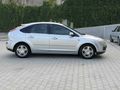 Sahibinden Ford Focus 1.6 Ghia 2005 Model 