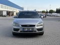 Sahibinden Ford Focus 1.6 Ghia 2005 Model 