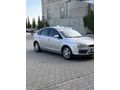 Sahibinden Ford Focus 1.6 Ghia 2005 Model 